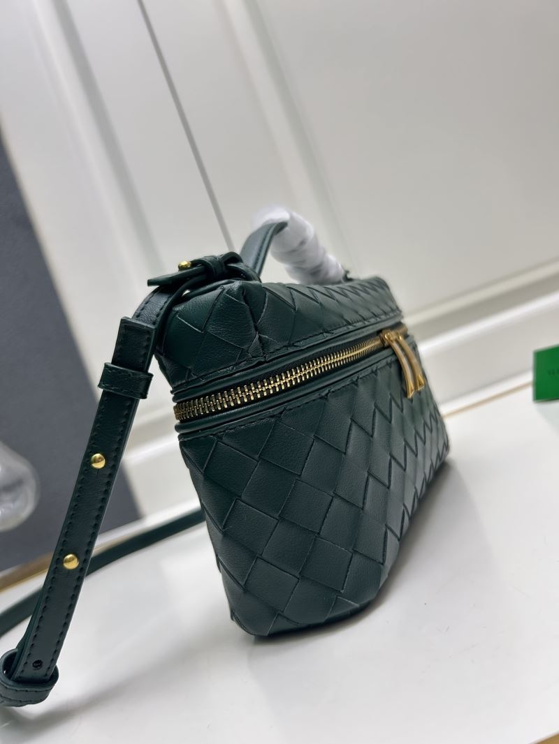 Bottega Veneta Cosmetic Bags